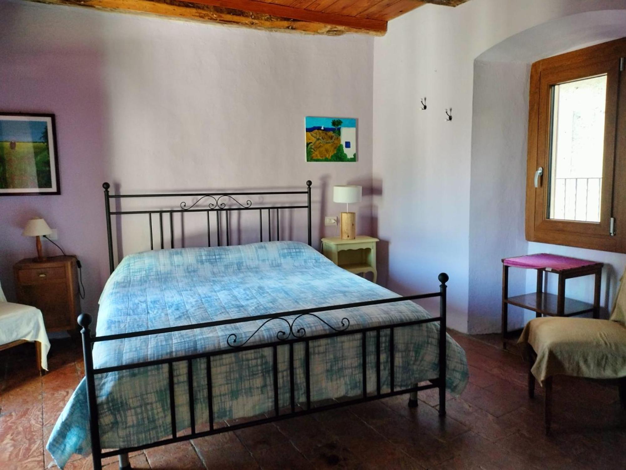 Appartamento Lilla Premeno Esterno foto